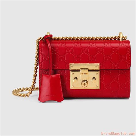 cheap gucci handbags usa outlet.